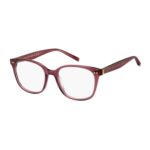 Tommy Hilfiger Th 2291 50lhf17 (TH 2291 50LHF17) Women EYEWEAR