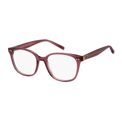 Tommy Hilfiger Th 2291 50lhf17 (TH 2291 50LHF17) Women EYEWEAR
