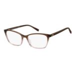 Tommy Hilfiger Th 2295 5359i16 (TH 2295 5359I16) Women EYEWEAR