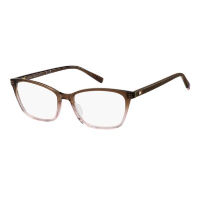Tommy Hilfiger Th 2295 5359i16 (TH 2295 5359I16) Women EYEWEAR