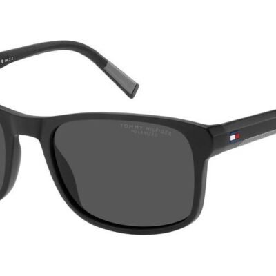 Tommy Hilfiger Th 2325_s (TH 2325_S_807-M9_56) Unisex EYEWEAR