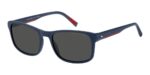 Tommy Hilfiger Th 2325_s (TH 2325_S_PJP-IR_56) Unisex EYEWEAR