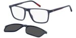 Tommy Hilfiger Th 2326_c (TH 2326_C_PJP_57) Unisex EYEWEAR