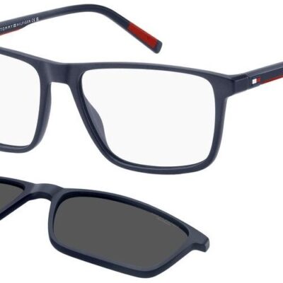Tommy Hilfiger Th 2326_c (TH 2326_C_PJP_57) Unisex EYEWEAR