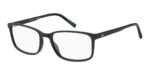 Tommy Hilfiger Th 2327 (TH 2327_7ZJ_56) Men EYEWEAR