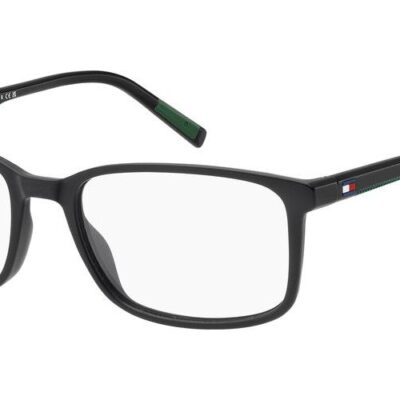 Tommy Hilfiger Th 2327 (TH 2327_7ZJ_56) Men EYEWEAR