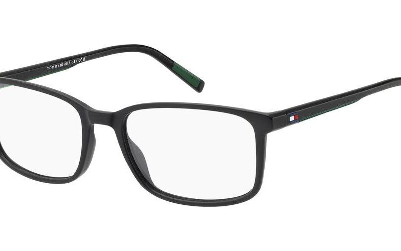 Tommy Hilfiger Th 2327 (TH 2327_7ZJ_56) Men EYEWEAR