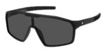 Tommy Hilfiger Th 2357_s (TH 2357_S_003-IR_TAGLIA UNICA) Unisex EYEWEAR Tommy Hilfiger Th 2357_s (TH 2357_S_003-IR_TAGLIA UNICA) Unisex EYEWEAR
