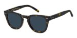 Tommy Hilfiger Th 86_s (TH 86_S_086-KU_49) Unisex EYEWEAR
