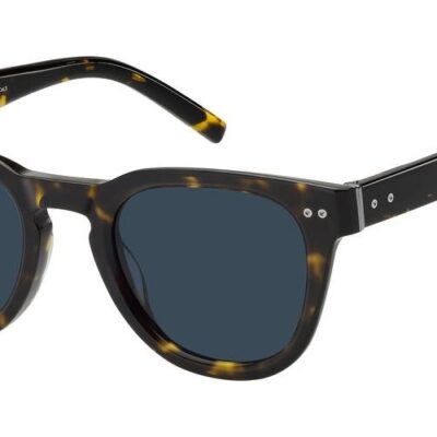 Tommy Hilfiger Th 86_s (TH 86_S_086-KU_49) Unisex EYEWEAR
