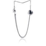 Breil Jewels Small Stories Collection (TJ0831) Women JEWELRY