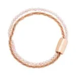 Breil Jewels Tj3377 (TJ3377) Women JEWELRY