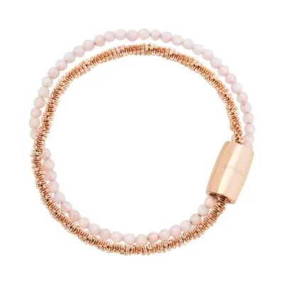 Breil Jewels Tj3377 (TJ3377) Women JEWELRY