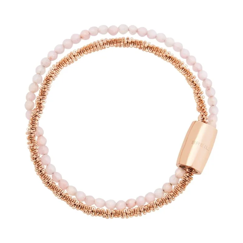 Breil Jewels Tj3377 (TJ3377) Women JEWELRY