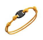 Breil Jewels Tj3627 (TJ3627) Men JEWELRY