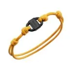 Breil Jewels Tj3627 (TJ3627) Men JEWELRY