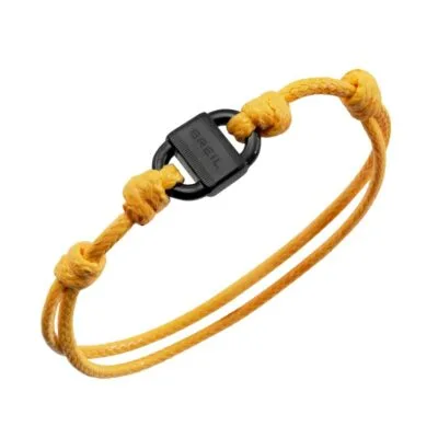 Breil Jewels Tj3627 (TJ3627) Men JEWELRY