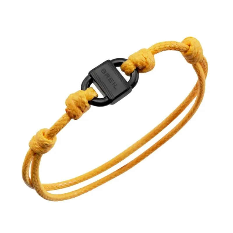 Breil Jewels Tj3627 (TJ3627) Men JEWELRY