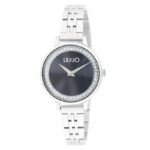 Liu-jo Tlj2583 (TLJ2583) Unisex WATCHES