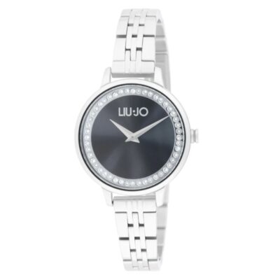 Liu-jo Tlj2583 (TLJ2583) Unisex WATCHES