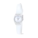 Liu-jo Tlj2757 (TLJ2757) Unisex WATCHES