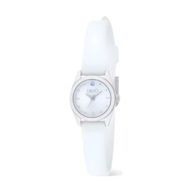 Liu-jo Tlj2757 (TLJ2757) Unisex WATCHES