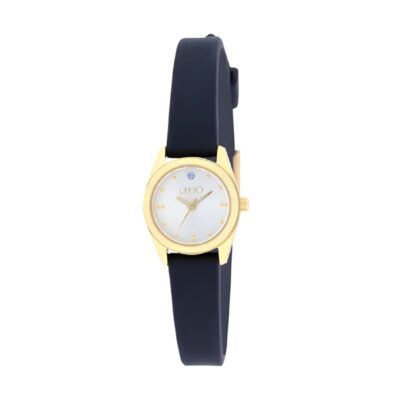 Liu-jo Tlj2758 (TLJ2758) Unisex WATCHES