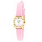 Liu-jo Tlj2761 (TLJ2761) Unisex WATCHES