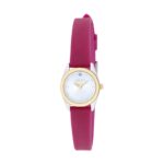 Liu-jo Tlj2763 (TLJ2763) Unisex WATCHES