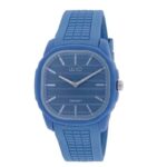Liu-jo Tlj2771 (TLJ2771) Unisex WATCHES
