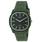 Liu-jo Tlj2773 (TLJ2773) Unisex WATCHES