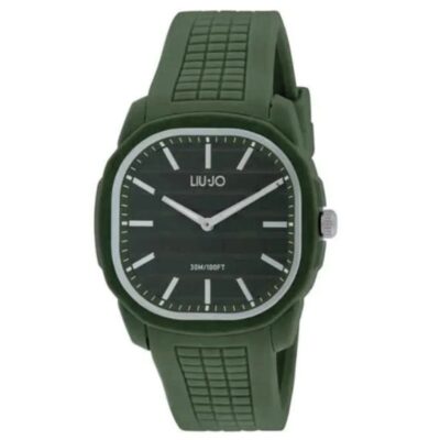 Liu-jo Tlj2773 (TLJ2773) Unisex WATCHES