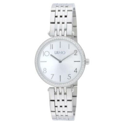 Liu-jo Tlj2781 (TLJ2781) Unisex WATCHES