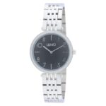 Liu-jo Tlj2782 (TLJ2782) Unisex WATCHES