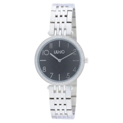 Liu-jo Tlj2782 (TLJ2782) Unisex WATCHES