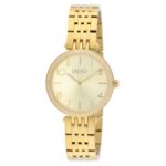 Liu-jo Tlj2783 (TLJ2783) Unisex WATCHES
