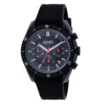Liu-jo Tlj2791 (TLJ2791) Unisex WATCHES