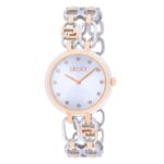 Liu-jo Tlj2796 (TLJ2796) Unisex WATCHES