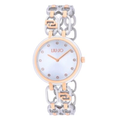 Liu-jo Tlj2796 (TLJ2796) Unisex WATCHES