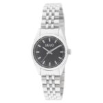 Liu-jo Tlj2801 (TLJ2801) Unisex WATCHES