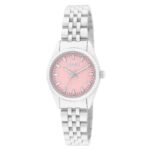 Liu-jo Tlj2802 (TLJ2802) Unisex WATCHES