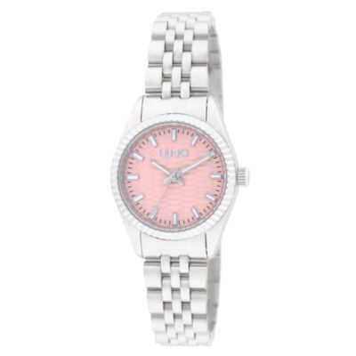 Liu-jo Tlj2802 (TLJ2802) Unisex WATCHES