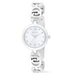 Liu-jo Tlj2814 (TLJ2814) Unisex WATCHES