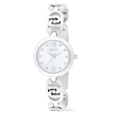 Liu-jo Tlj2814 (TLJ2814) Unisex WATCHES