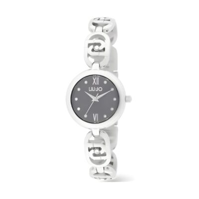 Liu-jo Tlj2815 (TLJ2815) Unisex WATCHES
