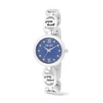 Liu-jo Tlj2816 (TLJ2816) Unisex WATCHES