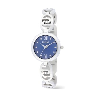 Liu-jo Tlj2816 (TLJ2816) Unisex WATCHES