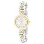 Liu-jo Tlj2818 (TLJ2818) Unisex WATCHES