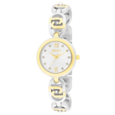 Liu-jo Tlj2818 (TLJ2818) Unisex WATCHES