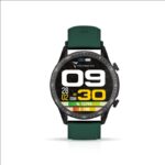 Techmade Tm-rocks-gr (TM-ROCKS-GR) Unisex WATCHES